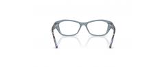 EYEGLASSES VOGUE MOD. 5676