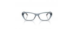 EYEGLASSES VOGUE MOD. 5676