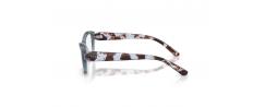 EYEGLASSES VOGUE MOD. 5676