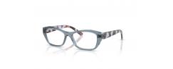 EYEGLASSES VOGUE MOD. 5676