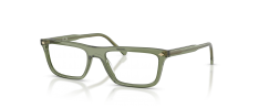 EYEGLASSES VOGUE MOD. 5686