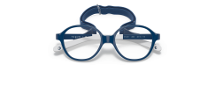EYEGLASSES VOGUE JUNIOR 2011