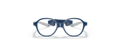 EYEGLASSES VOGUE JUNIOR 2011