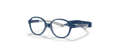 EYEGLASSES VOGUE JUNIOR 2011