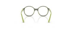 Eyeglasses Vogue Kids 2015