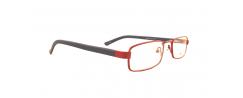 Eyeglasses Next 4626