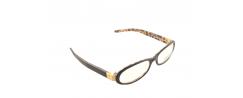 Γυαλιά Οράσεως Dolce & Gabbana 3022B