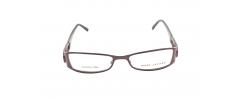 Eyeglasses Marc Jacobs 114