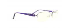 Eyeglasses Pierre Cardin 8735