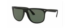 SUNGLASSES RAYBAN 4447N