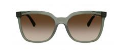 SUNGLASSES VOGUE 5633SB