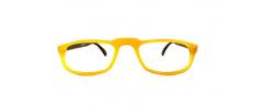 Eyeglasses Gador 116