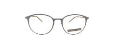 Eyeglasses Italia Independent 5216 I-Metal 