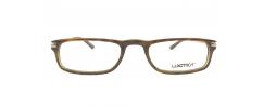 Γυαλιά Οράσεως Luxottica 3203