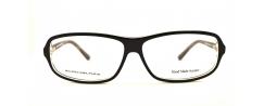 Γυαλιά Οράσεως Balenciaga 0042