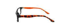Eyeglasses Eyeland 1705123