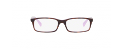 Eyeglasses Ralph Lauren 7047