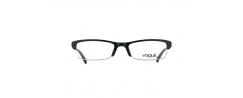 Eyeglasses Vogue 2645