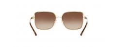 SUNGLASSES MICHAEL KORS 1087
