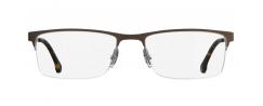 Eyeglasses Carrera 8835