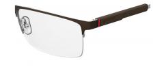 Eyeglasses Carrera 8835