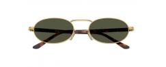 SUNGLASSES PERSOL 1023S