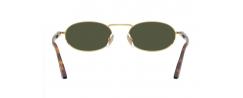 SUNGLASSES PERSOL 1023S
