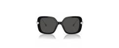 SUNGLASSES SWAROVSKI 6011