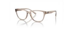 EYEGLASSES ARMANI EXCHANGE MOD. 3111U