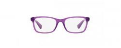Γυαλιά Οράσεως Ralph Lauren 7069