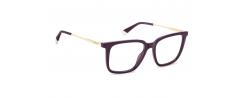 Eyeglasses Polaroid D565       