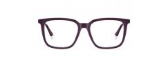 Eyeglasses Polaroid D565       