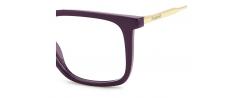 Eyeglasses Polaroid D565       