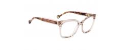 Γυαλιά Οράσεως Carolina Herrera 0316       