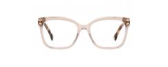 Γυαλιά Οράσεως Carolina Herrera 0316       