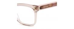 Γυαλιά Οράσεως Carolina Herrera 0316       