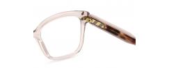 Γυαλιά Οράσεως Carolina Herrera 0316       