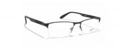 Eyeglasses Carrera 8821