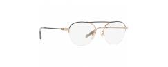 Eyeglasses Michael Kors 3028 Casablanca