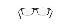 Γυαλιά Οράσεως Arnette 7051