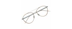 Eyeglasses HUGO BOSS 1162