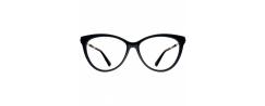 Eyeglasses Max Mara 1332