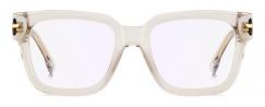 Eyeglasses Victoria Beckham 7011