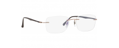 Eyeglasses Rayban 8725
