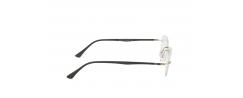 Eyeglasses Rayban 8725