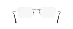 Eyeglasses Rayban 8725