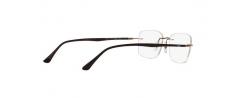 Eyeglasses Rayban 8725