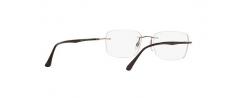 Eyeglasses Rayban 8725