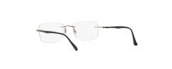 Eyeglasses Rayban 8725