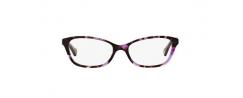 Eyeglasses Ralph Lauren 7049